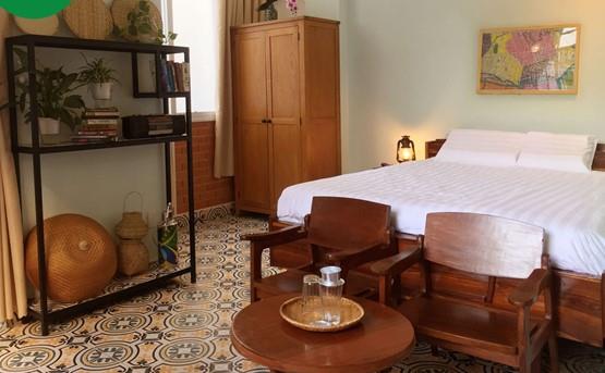 serviced apartment for rent in district 1 D199468 (1)